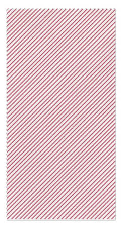 Papersoft Napkins Package of Paper Guest Towel Napkins
