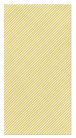 Papersoft Napkins Package of Paper Guest Towel Napkins