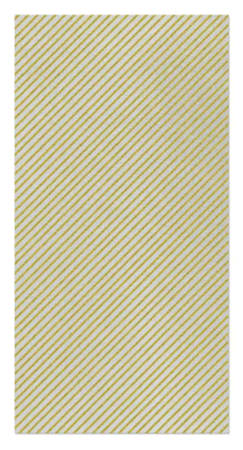 Papersoft Napkins Package of Paper Guest Towel Napkins
