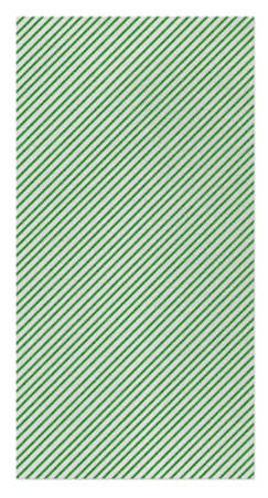 Papersoft Napkins Package of Paper Guest Towel Napkins