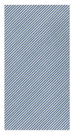 Papersoft Napkins Package of Paper Guest Towel Napkins