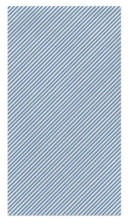 Papersoft Napkins Package of Paper Guest Towel Napkins