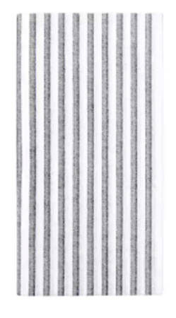 Papersoft Napkins Package of Paper Guest Towel Napkins