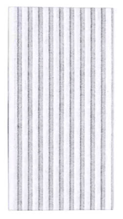 Papersoft Napkins Package of Paper Guest Towel Napkins