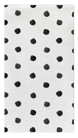 Papersoft Napkins Package of Paper Guest Towel Napkins