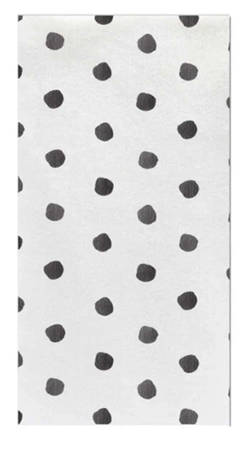 Papersoft Napkins Package of Paper Guest Towel Napkins