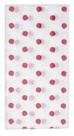Papersoft Napkins Package of Paper Guest Towel Napkins