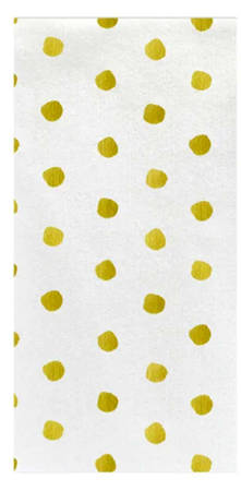 Papersoft Napkins Package of Paper Guest Towel Napkins