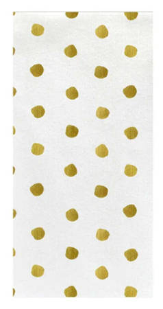 Papersoft Napkins Package of Paper Guest Towel Napkins