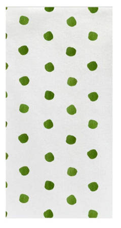 Papersoft Napkins Package of Paper Guest Towel Napkins