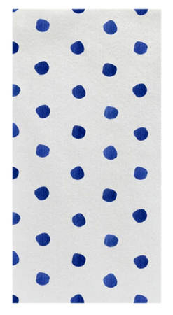 Papersoft Napkins Package of Paper Guest Towel Napkins