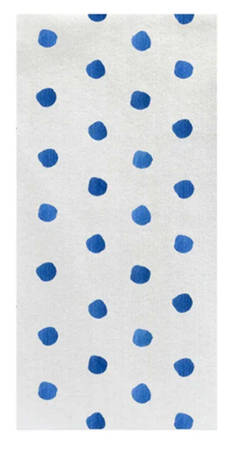 Papersoft Napkins Package of Paper Guest Towel Napkins