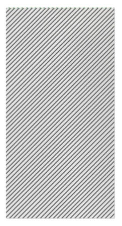 Papersoft Napkins Package of Paper Guest Towel Napkins