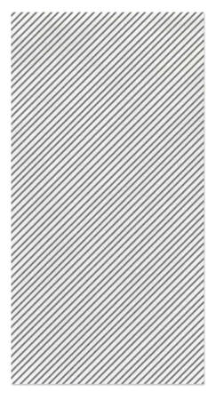 Papersoft Napkins Package of Paper Guest Towel Napkins