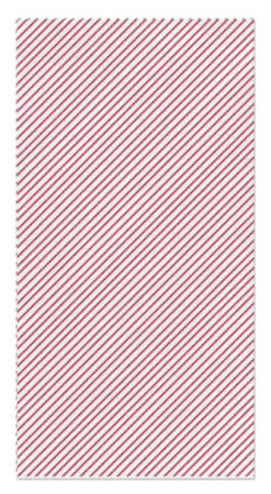 Papersoft Napkins Package of Paper Guest Towel Napkins