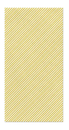 Papersoft Napkins Package of Paper Guest Towel Napkins