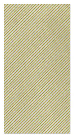 Papersoft Napkins Package of Paper Guest Towel Napkins