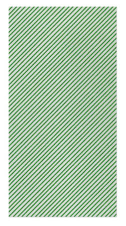 Papersoft Napkins Package of Paper Guest Towel Napkins