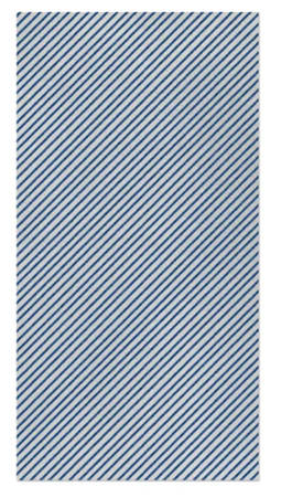 Papersoft Napkins Package of Paper Guest Towel Napkins