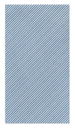 Papersoft Napkins Package of Paper Guest Towel Napkins