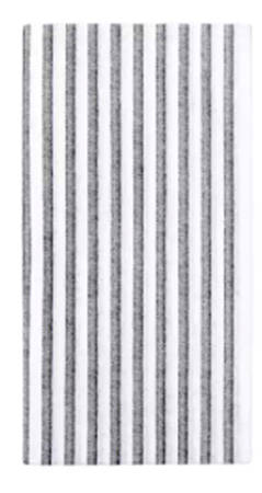 Papersoft Napkins Package of Paper Guest Towel Napkins