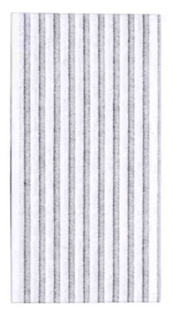 Papersoft Napkins Package of Paper Guest Towel Napkins