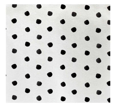 Papersoft Napkins Package of Paper Dinner Napkins