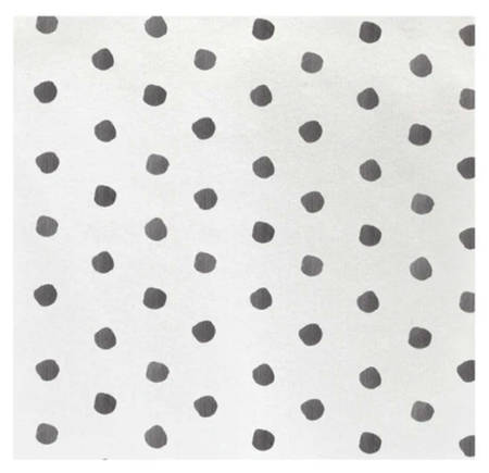 Papersoft Napkins Package of Paper Dinner Napkins