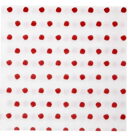 Papersoft Napkins Package of Paper Dinner Napkins