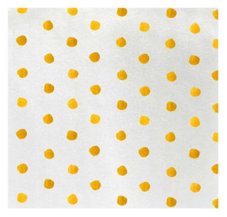 Papersoft Napkins Package of Paper Dinner Napkins