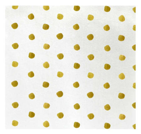 Papersoft Napkins Package of Paper Dinner Napkins