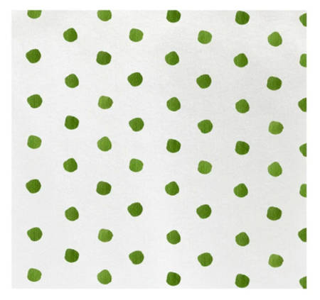 Papersoft Napkins Package of Paper Dinner Napkins