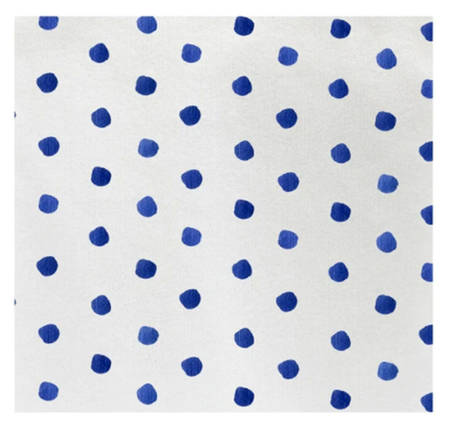 Papersoft Napkins Package of Paper Dinner Napkins