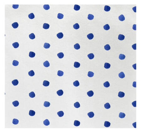 Papersoft Napkins Package of Paper Dinner Napkins