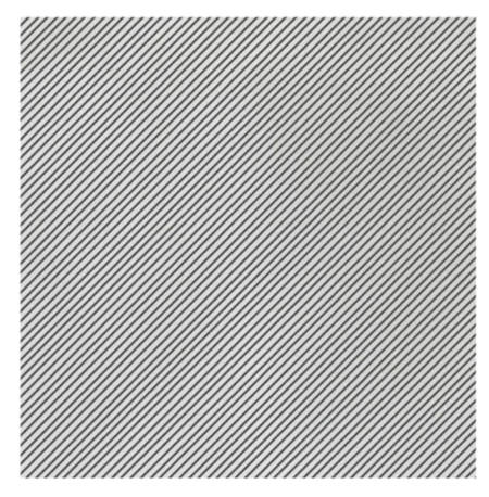 Papersoft Napkins Package of Paper Dinner Napkins