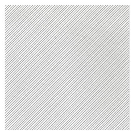 Papersoft Napkins Package of Paper Dinner Napkins