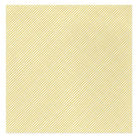 Papersoft Napkins Package of Paper Dinner Napkins