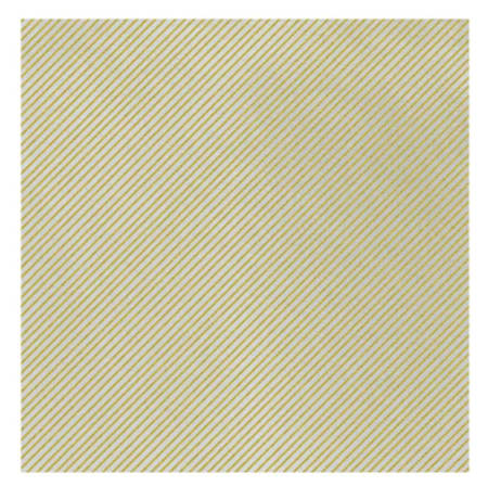 Papersoft Napkins Package of Paper Dinner Napkins