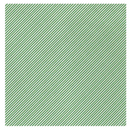 Papersoft Napkins Package of Paper Dinner Napkins