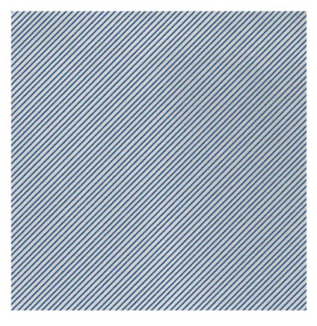 Papersoft Napkins Package of Paper Dinner Napkins