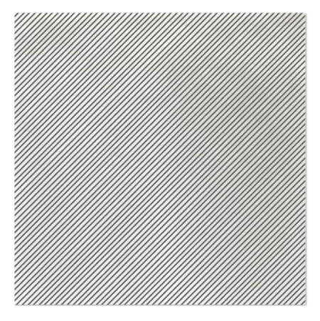 Papersoft Napkins Package of Paper Dinner Napkins