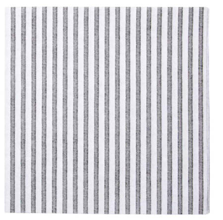 Papersoft Napkins Package of Paper Dinner Napkins