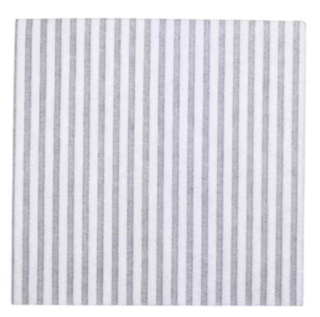 Papersoft Napkins Package of Paper Dinner Napkins