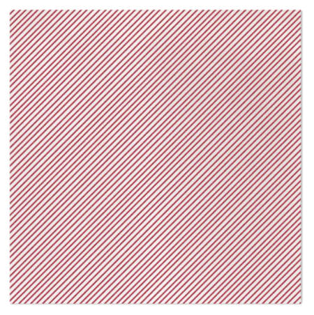 Papersoft Napkins Package of Paper Dinner Napkins