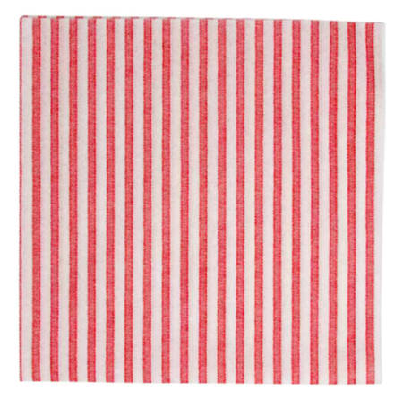 Papersoft Napkins Package of Paper Dinner Napkins