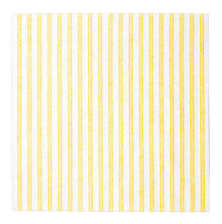 Papersoft Napkins Package of Paper Dinner Napkins