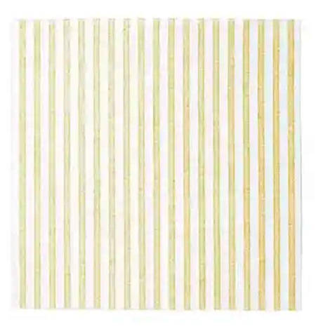 Papersoft Napkins Package of Paper Dinner Napkins