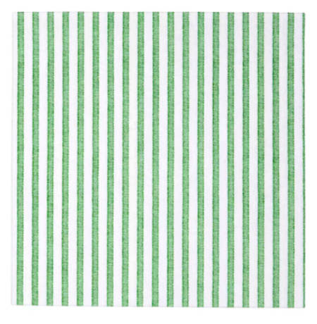 Papersoft Napkins Package of Paper Dinner Napkins