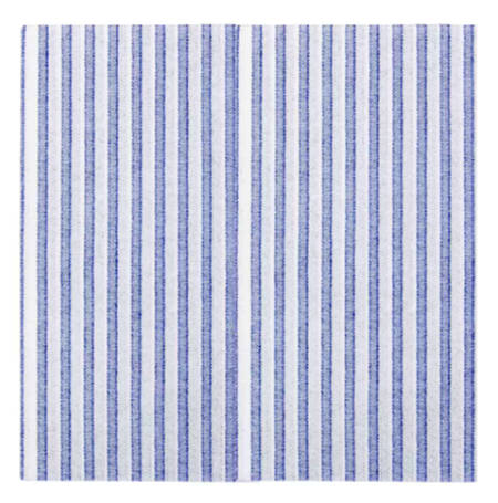 Papersoft Napkins Package of Paper Dinner Napkins
