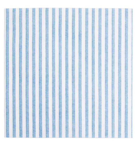 Papersoft Napkins Package of Paper Dinner Napkins